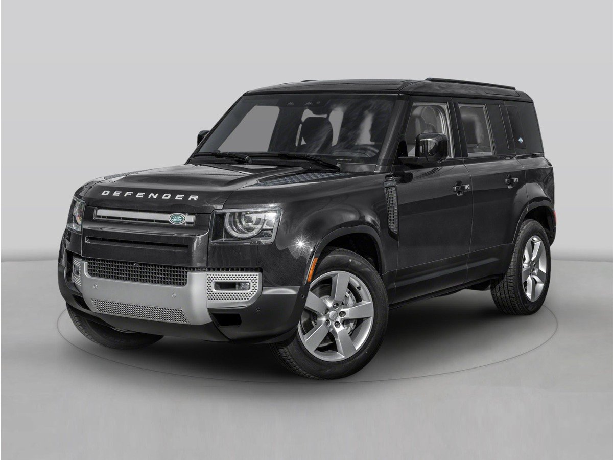 land rover defender 2025 SALEZEE93S2453531 image land rover defender 2025 SALEZEE93S2453531 image